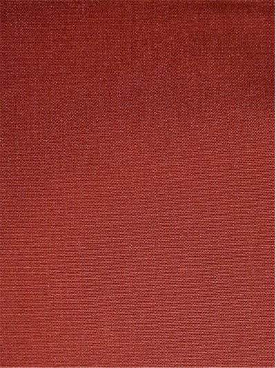 JS-JAMS  60%C  40%P  45CVC*45CVC  恤衫布9 後面照